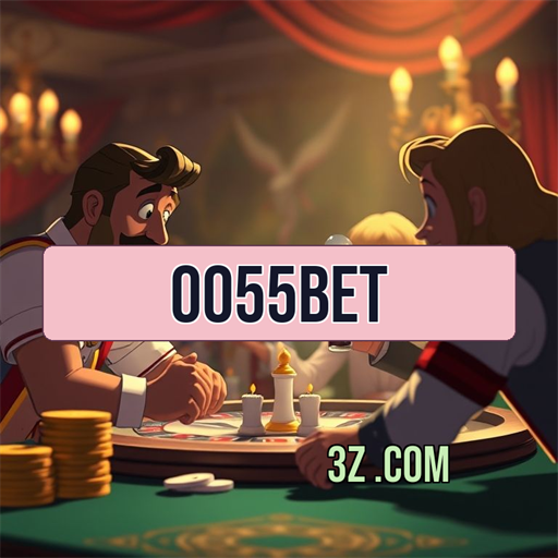Recursos Imperdíveis para Baixar na 0055 Bet e Jogar