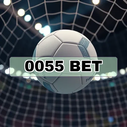 0055 bet: Vivencie o Blackjack de Forma Inigualável e Divertida