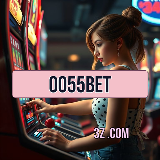 Aposte com Estilo na Seção Esporte da 0055 bet