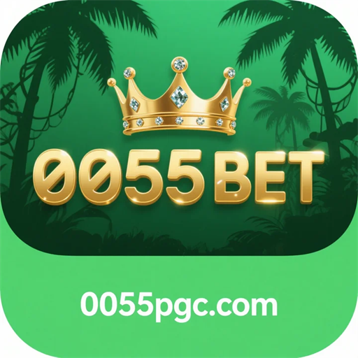 0055 bet