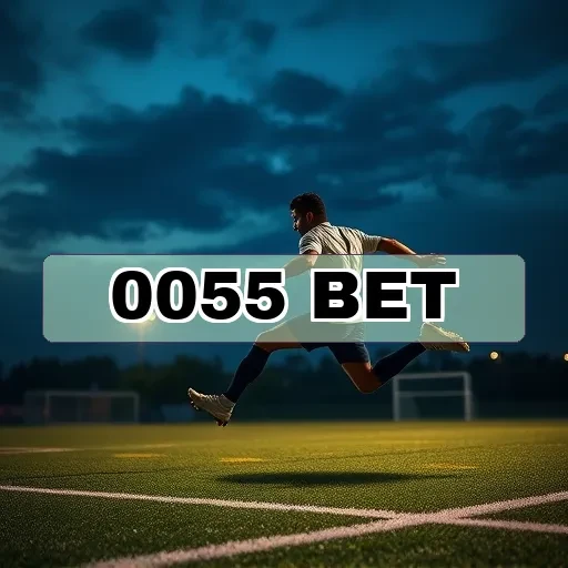 0055 bet: Excelência em Suporte ao Usuário para Jogos Online